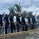 재호환경 이미지