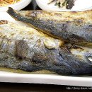 생선구이 Daum카페