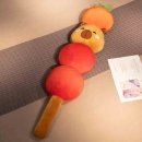 곰돌이탕후루 이미지