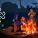 주식회사 데브캣 이미지