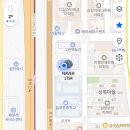 오렌지팩토리앞 | 네이버 블로거의 네이버 1784 결혼식 하객으로 다녀온 후기