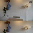 750 하우스 | [ Canonixus750 ] 캐논 익서스 750 인물사진 색감 비교 후기