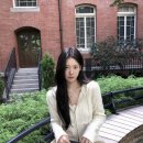 리즈가든