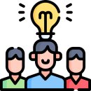 전문교육과정(영어회화) 이미지