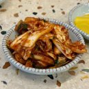 오목로 | 민락동칼국수 맛집 선비칼국수 들깨 바지락 사골 칼국수 솔직후기