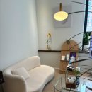 한올 인계동속눈썹펌&눈썹 이미지