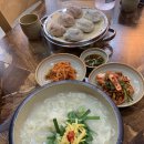 백칼국수 이미지