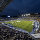 뉴캐슬1차 이미지