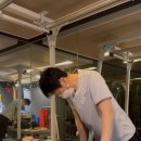 논현PT 미라클 통증케어 체형교정 | [압구정 재활운동]허리통증, 무릎 통증의 원인? 메타바디에서 찾은 근본 해결책!