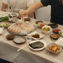 별빛선어