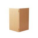 인효(주) 이미지