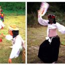 마장동 축산물 특화 거리 이미지