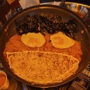 천호 맛집 도리상회 본점 , 차낙곱새 大 4인 식사 후기