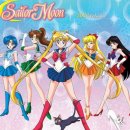 만석로68번길 이미지