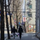 호박가게 이미지