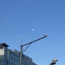수루배청과 네이버블로그