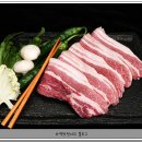 섭이네삼겹살 - 화성시 꽃내음2길 12-2 | 섭이네삼겹살