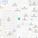 인천광역시 계산국민체육센터(휘트니스) 이미지