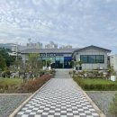 펫토피아(PETOPIA) 이미지