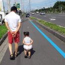 조천타이어 이미지