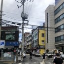 조운마트