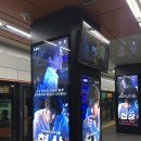 구일회관 이미지