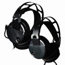 G3300 이미지