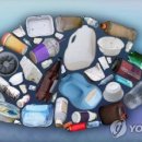 MK유통 이미지