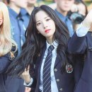 보나 - 익산시 익산대로 267-6 | 보나