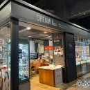 신세계안경원 | [안경점] 신세계백화점 안경점 &#34;드림아이안경원 신세계백화점&#34; 후기👓 [천안]