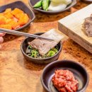 동문전통시장 이미지