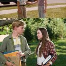 절대남녀 이미지