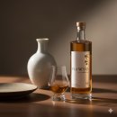 세븐일레븐 한남스타점 | 화요XP 탐구: 특별한 날을 위한 선택, 가격 정보와 시음 후기