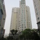 선운중앙로 네이버블로그