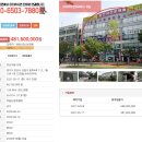 슈마프라자