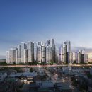 강남 더샵 시니어하우스 | 신길동 더샵신길센트럴시티 아파트 분양가 및 청약 일정 총정리