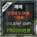 연세꾸러기소아청소년과의원 이미지