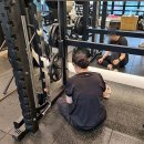 밝은전문운동센터 이미지