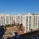 목동아파트(7단지)공인중개사사무소 파이낸셜뉴스