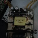 합성동271 이미지