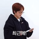 인물 퀴즈쇼로 너덜너덜해진 연예인 이미지