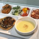 북구청 구내매점앞 | 여의도 국회도서관 구내식당 중식, 석식 이용 후기 | 웨이팅, 식권 가격, 식단표