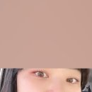 예쁠유