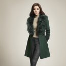 불광1-007 이미지