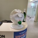 시흥샛별소아치과치과의원 이미지