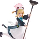 미도리컴퍼니 이미지