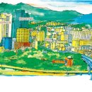 [지역대학연계사업] 왕초보를 위한 부동산 경매의 기술 | 서울 인구 분산 정책, 성공 여부 전망과 부동산 시장 미래