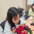 경상북도교육청 점촌도서관 가은분관 이미지