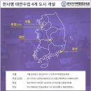 한국보육교육원 이미지