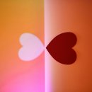 은혜목장 이미지